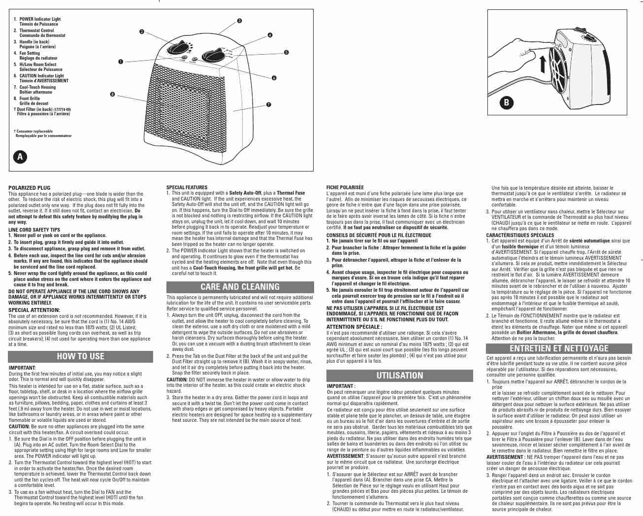 Applica Electric Heater pmn-page_pdf